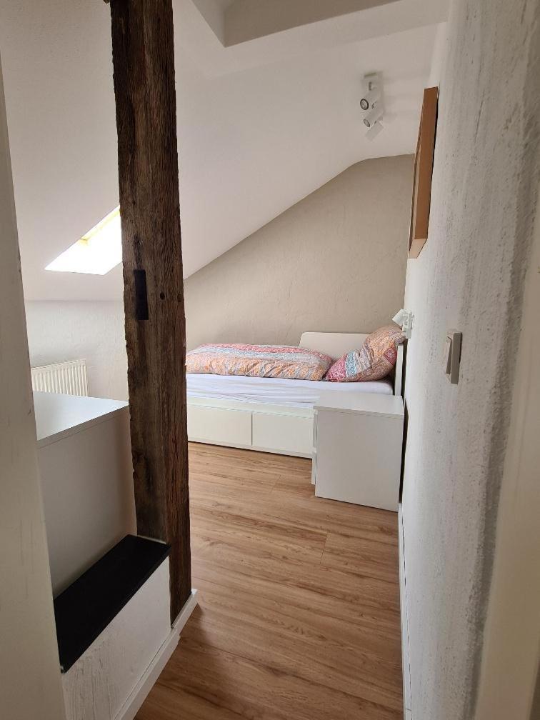 Ferienhaus Finca De Vida Y Luz Auderath Εξωτερικό φωτογραφία